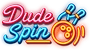 dudespin logo