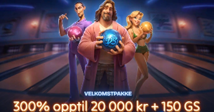 Dudespin 